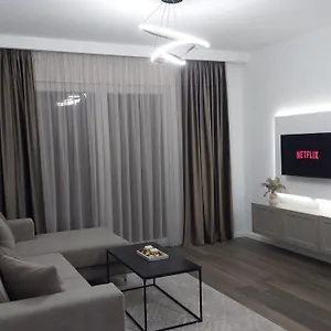 Amelja's Apartamento